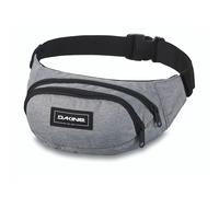 Dakine Gürteltasche 23 cm grau