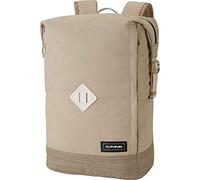 Dakine Packs & Bags Infinity Pack LT 22L Rucksack 43 cm Barley