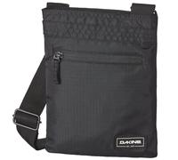 Dakine Packs & Bags Jive Crossbody Bag 24 cm - Black Ripstop