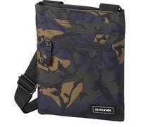 Dakine Packs & Bags Jive Crossbody Bag 24 cm - Cascade Camo
