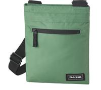Dakine Packs & Bags Jive Crossbody Bag 24 cm - Dark Ivy