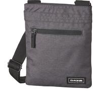 Dakine Packs & Bags Jive Crossbody Bag 24 cm - Geyser Grey