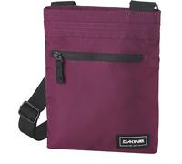 Dakine Packs & Bags Jive Crossbody Bag 24 cm - Grapevine