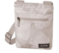 Dakine Packs & Bags Jive Crossbody Bag 24 cm - Sand Quartz