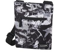 Dakine Packs & Bags Jive Crossbody Bag 24 cm - Street Art