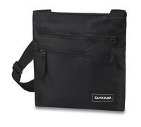 Dakine Packs & Bags Jo Jo Umhängetasche 28 cm - Black Ripstop