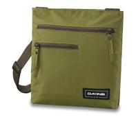 Dakine Packs & Bags Jo Jo Umhängetasche 28 cm - Utility Green