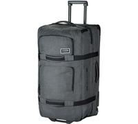 Dakine Packs & Bags Split Roller 85L 76 cm - Carbon