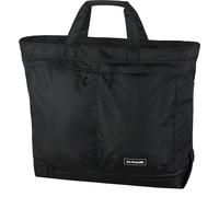 Dakine Packs & Bags Verge Weekender 60 cm - Black Ripstop