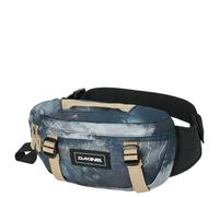 Dakine Packs Hot Laps 1 - Gürteltasche 26 cm (sub topo)