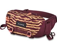 Dakine Packs Hot Laps 2 - Gürteltasche 25 cm ochre stripe/port