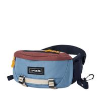 Dakine Hot Laps Bauchtasche (2 Liter) 406 - blue mirage