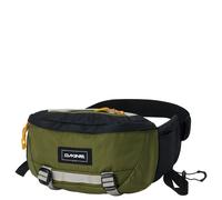 Dakine Packs Hot Laps 2 - Gürteltasche 30 cm (cypress)