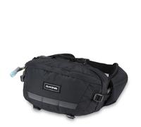 Dakine Packs Hot Laps 5 - Gürteltasche 30 cm (black)