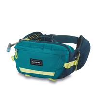 Dakine Packs Hot Laps 5 - Gürteltasche 30 cm (deep lake) deep lake