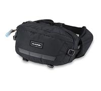 Dakine Hot Laps 5L 2021 - Fahrradrucksack Black One Size