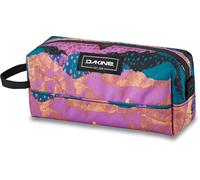 Dakine Accessory CASE, Crafty, One Size