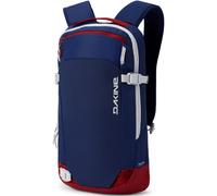 DAKINE Poacher 14l - Herren - Blau - Einheitsgröße- Modell 2025