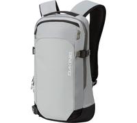 Dakine - Ski-/Snowboard-Rucksack - Poacher 14L Griffin - Grau Grau one size