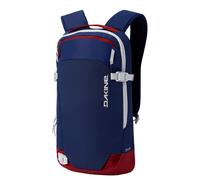Dakine Poacher 14L naval academy
