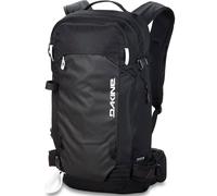 Dakine - Poacher 22L Naval Academy - Rucksack Bleu Sans