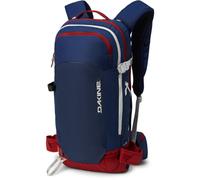 Dakine Poacher 22L naval academy