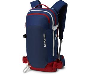 Dakine Poacher 22L naval academy