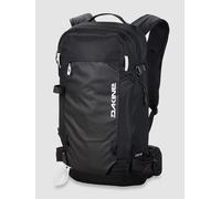 Dakine - Poacher 22L Naval Academy - Rucksack Bleu Sans