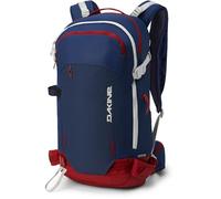 Dakine Poacher 32L Rucksack 2025 Naval Academy
