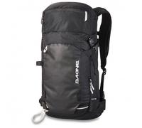 Dakine - Poacher 40 - Skitourenrucksack grau (Black)