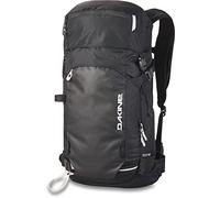 DAKINE POACHER 40L Rucksack 2025 black