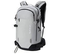 Rucksack Dakine POACHER 32L (GRIFFIN) OS