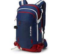 Dakine Poacher RAS 26L naval academy
