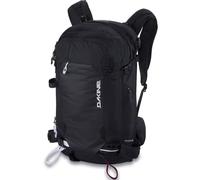 Ski-Rucksack Dakine POACHER RAS 36L (BLACK) OS