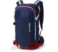 Dakine Poacher RAS 36L naval academy