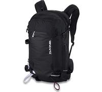 Ski-Rucksack Dakine POACHER RAS 36L (BLACK) OS