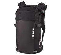 Dakine Poacher Ras-r-18l Rucksack