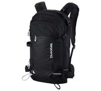 DAKINE Poacher Ras 26l - Herren - Schwarz - Einheitsgröße- Modell 2026