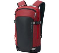 Dakine Poacher Skirucksack (14 Liter) Herren 678 - rosewood