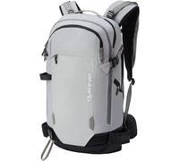 Dakine Poacher Skirucksack (32 Liter) Herren 036 - griffin