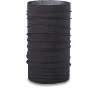 Dakine Prowler Neckwarmer 001 - black