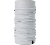 Dakine Prowler Neckwarmer 039 - griffin