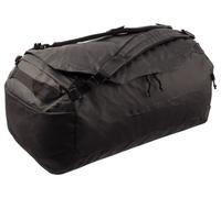 Reisetasche Dakine Ranger Duffle 90 L Black