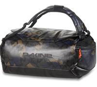 Dakine Ranger Duffle 45L Tasche Cascade Camo