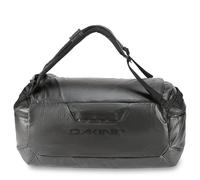 Dakine Ranger Duffle 60 - Reisetasche 58 cm (schwarz)