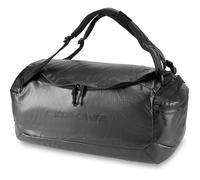 Dakine Ranger Duffle 60 - Reisetasche 61 cm (black)