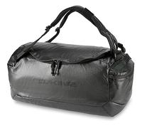 Dakine Ranger Duffle 60L Sport- und Reisetasche, Duffle Bag - Black
