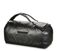 DAKINE Ranger Duffle 90l - Mixte - Schwarz - Einheitsgröße- Modell 2025