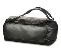 DAKINE Ranger Duffle 90l - Mixte - Schwarz - Einheitsgröße- Modell 2025