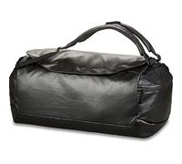 Reisetasche Dakine Ranger Duffle 90 L Black